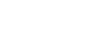 Magus City Logo